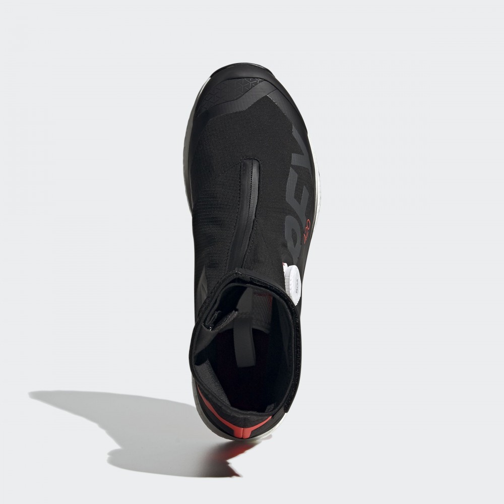 Чоловічі кросівки Adidas Terrex Agravic Tech Pro Trail Running FU7634_image_6