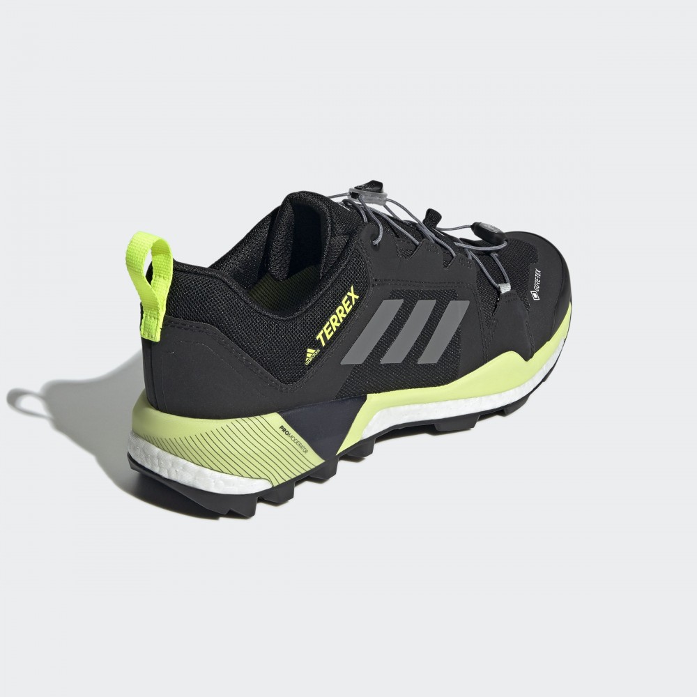 Чоловічі Кросівки Adidas Terrex Skychaser XT GTX FX4543_image_3