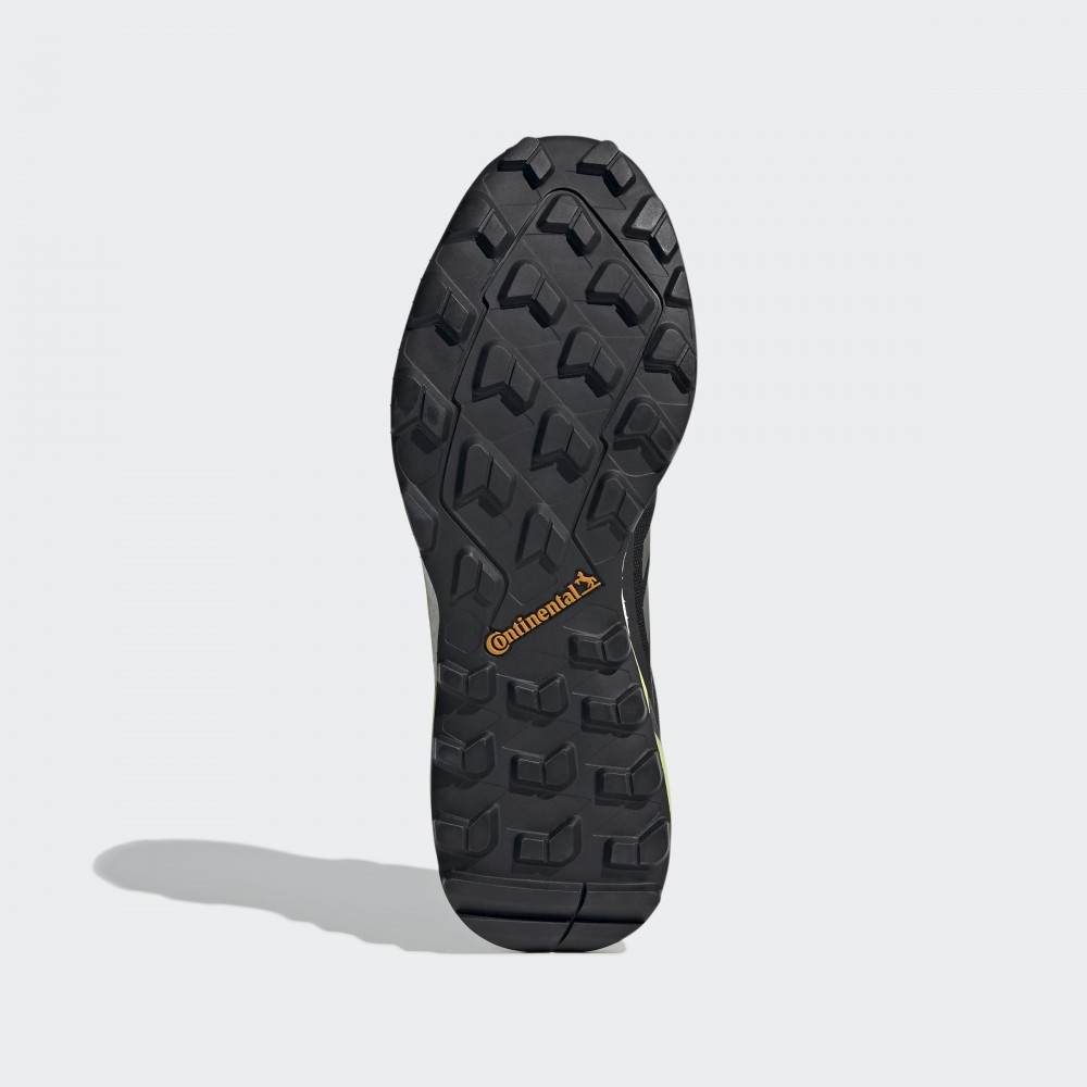Чоловічі Кросівки Adidas Terrex Skychaser XT GTX FX4543_image_5