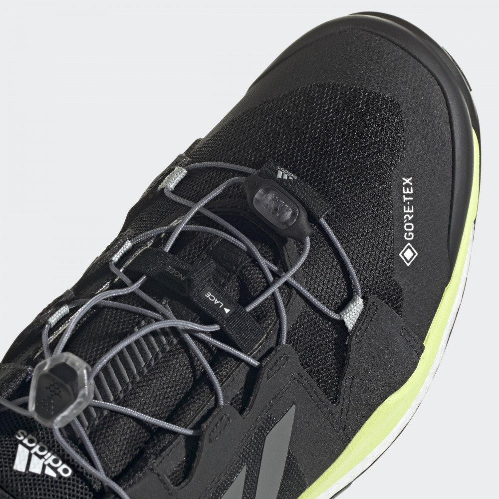 Чоловічі Кросівки Adidas Terrex Skychaser XT GTX FX4543_image_4