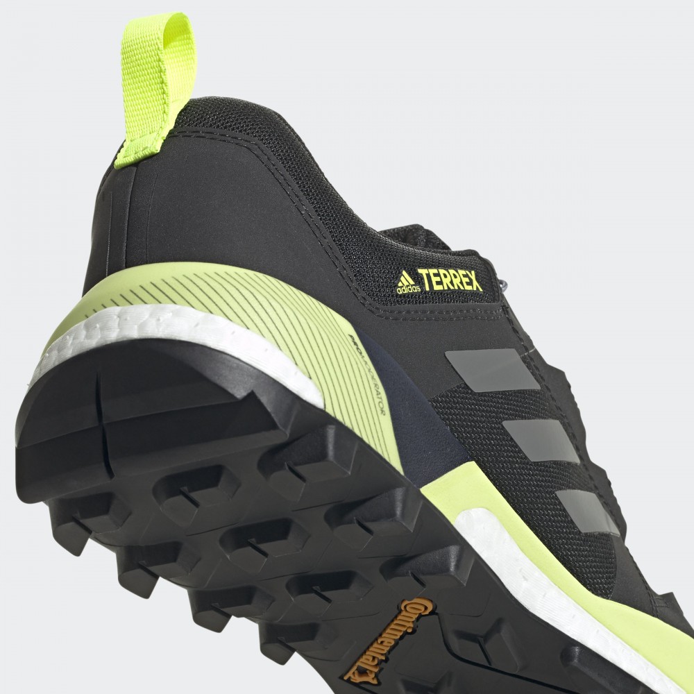 Чоловічі Кросівки Adidas Terrex Skychaser XT GTX FX4543_image_8