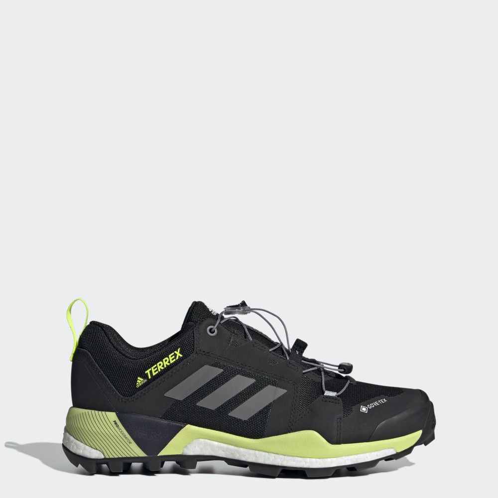 Чоловічі Кросівки Adidas Terrex Skychaser XT GTX FX4543_image_1