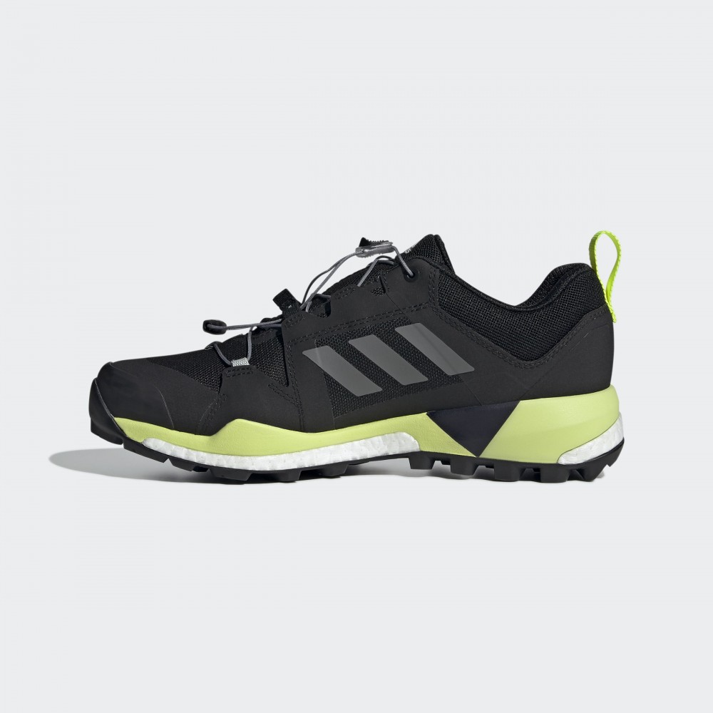 Чоловічі Кросівки Adidas Terrex Skychaser XT GTX FX4543_image_2