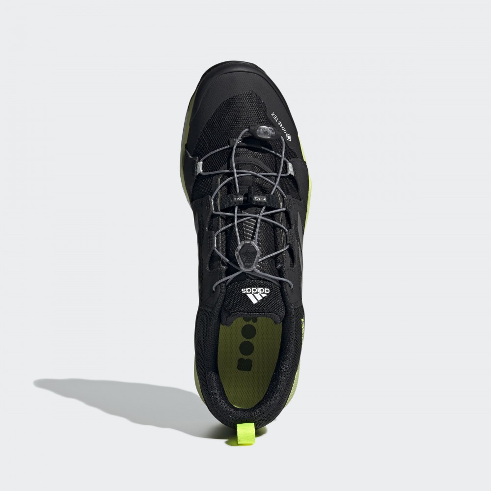 Чоловічі Кросівки Adidas Terrex Skychaser XT GTX FX4543_image_7