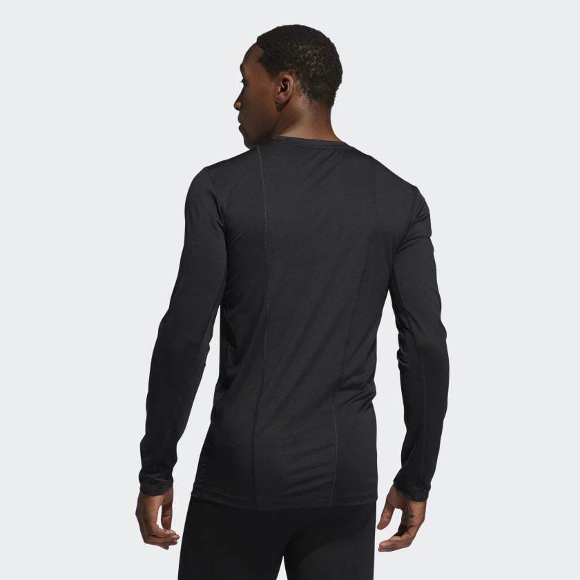 Лонгслив Techfit Performance GM5038_image_2