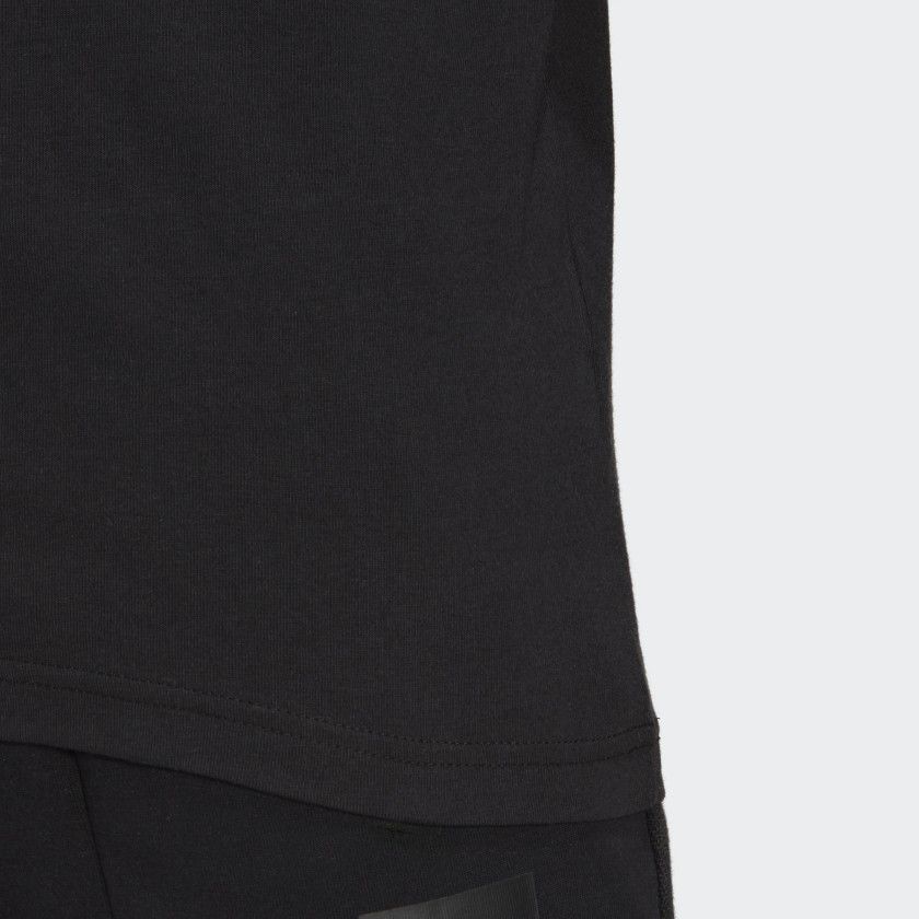 Футболка для фитнесу Adidas Athletics Graphic GN6852_image_5