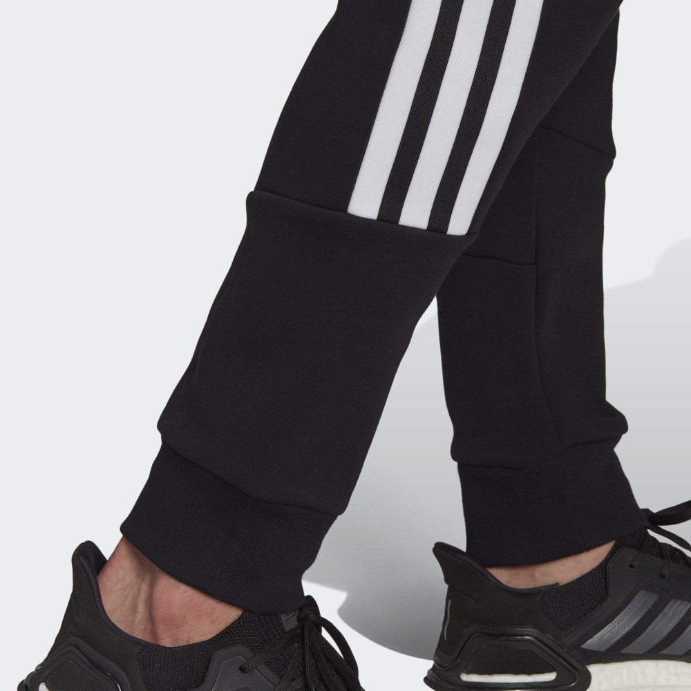 Брюки adidas Future Icons 3-Stripes Sportswear GR4085_image_5