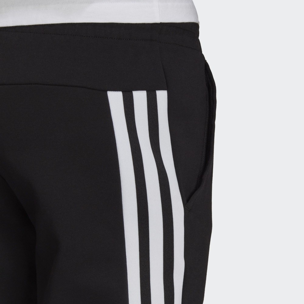 Брюки adidas Future Icons 3-Stripes Sportswear GR4085_image_6