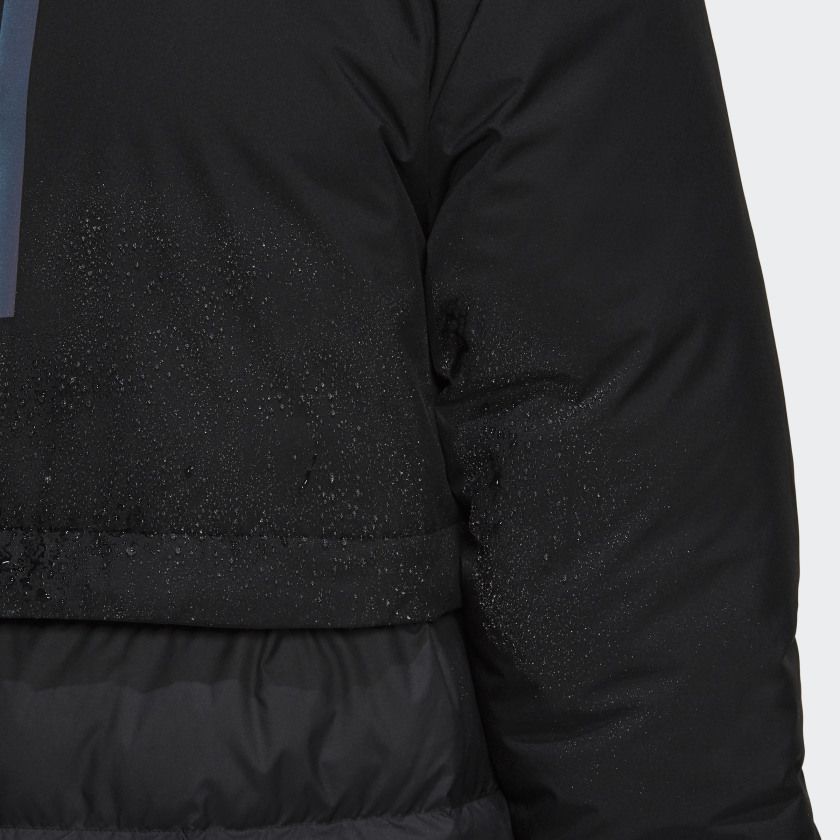 ПУХОВИК ADIDAS TRAVEER COLD.RDY GT6580_image_6