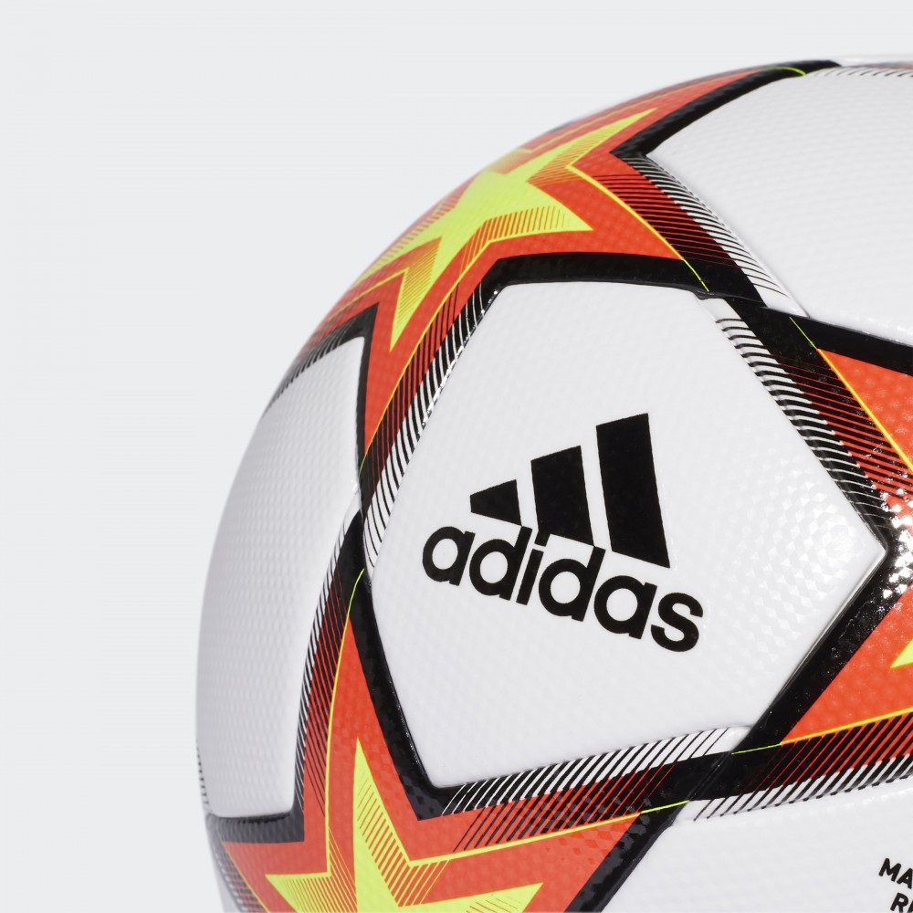 Футбольний мяч Adidas Finale 21 Pyrostorm League GT7788_image_3