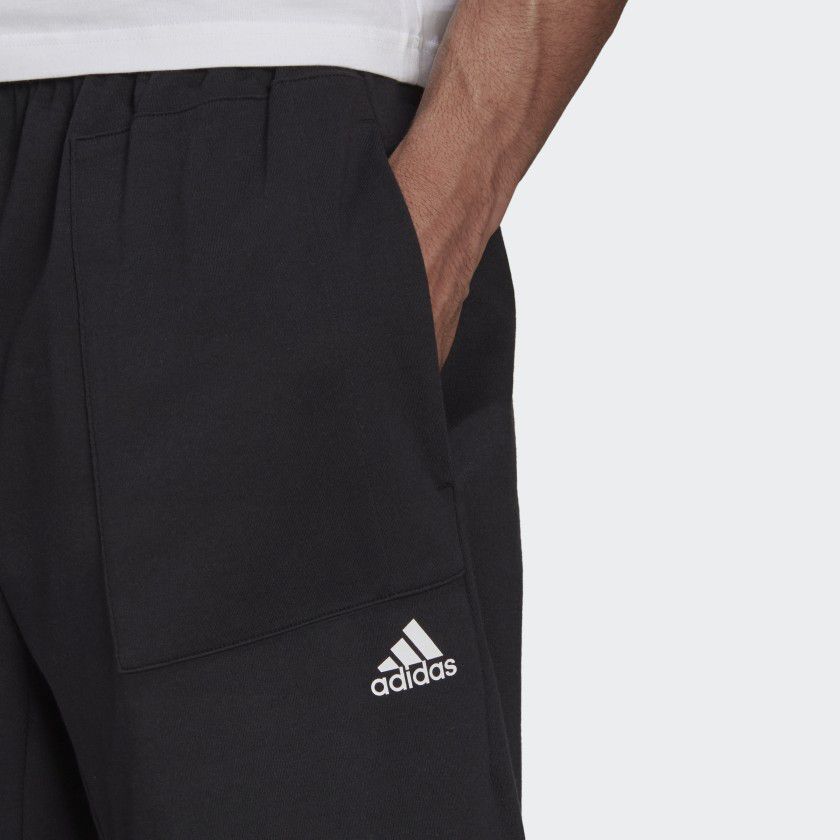  Брюки adidas Sportswear X-City Graphic GT9775_image_6
