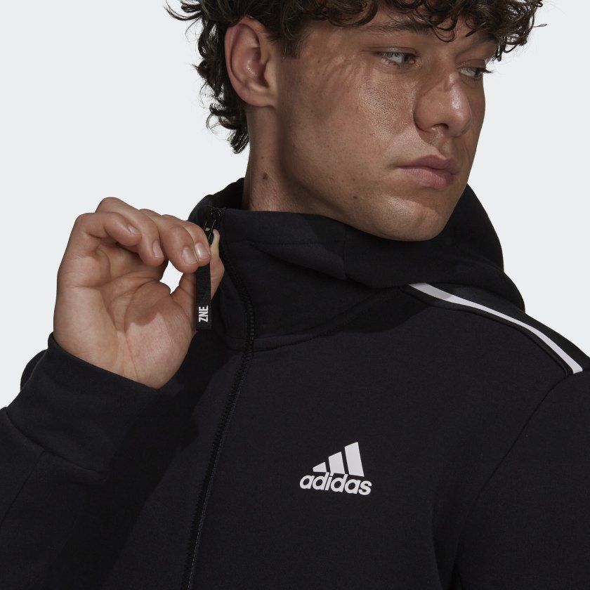 Толстовка adidas Sportswear Z.N.E. GT9780_image_5