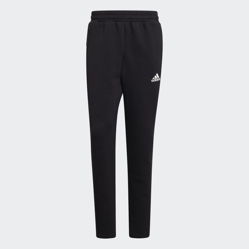  Брюки adidas Z.N.E. Sportswear GT9781_image_3