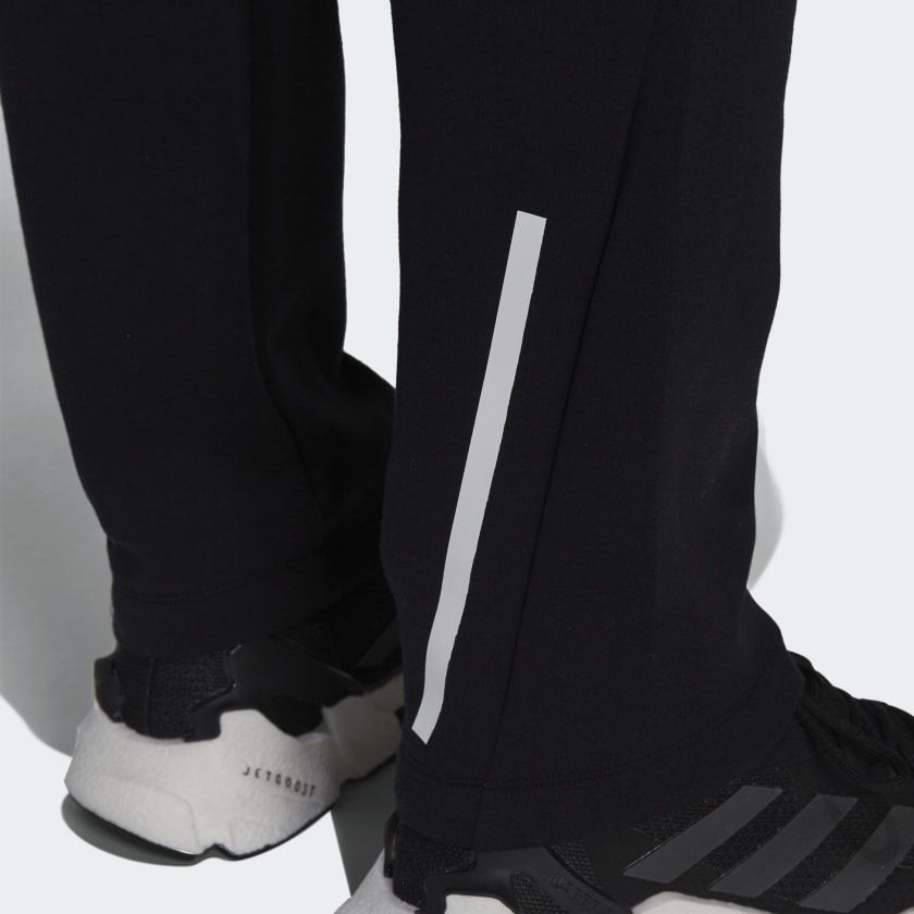  Брюки adidas Z.N.E. Sportswear GT9781_image_5