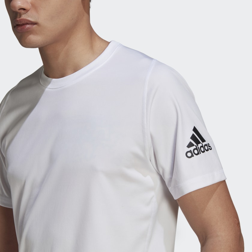 Футболка Adidas Designed 2 Move Performance GU2765_image_5