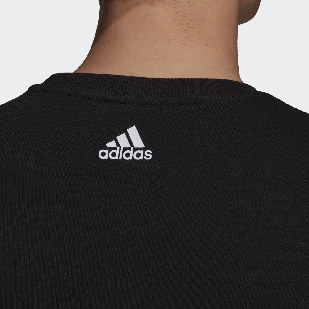 Джемпер Adidas Predator Graphic GU3716_image_5