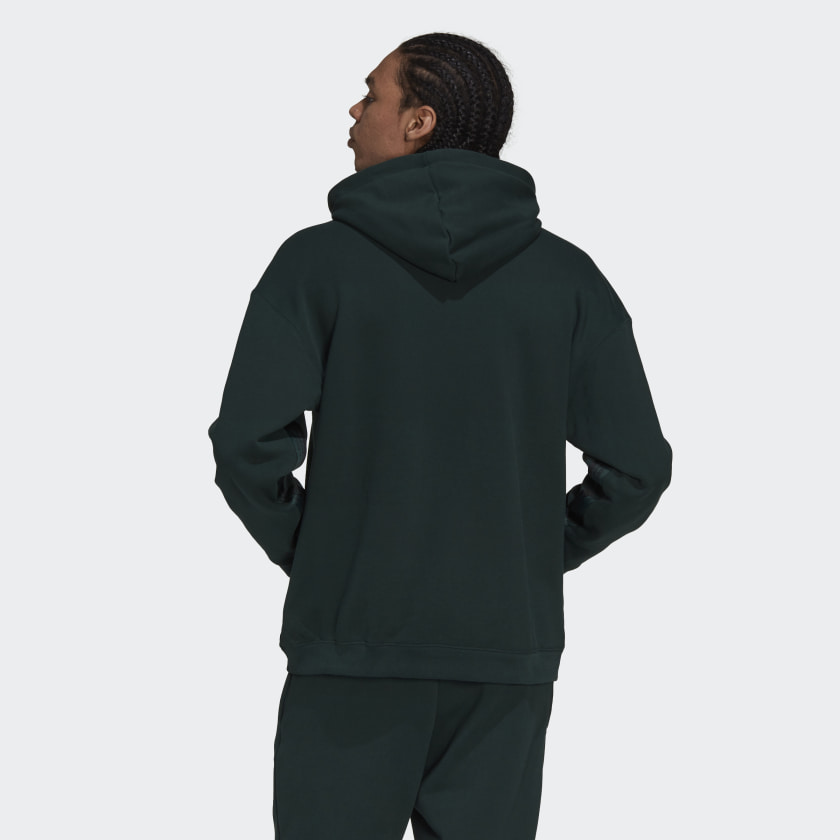 Худи R.Y.V. Loose Fit Originals H11484_image_2