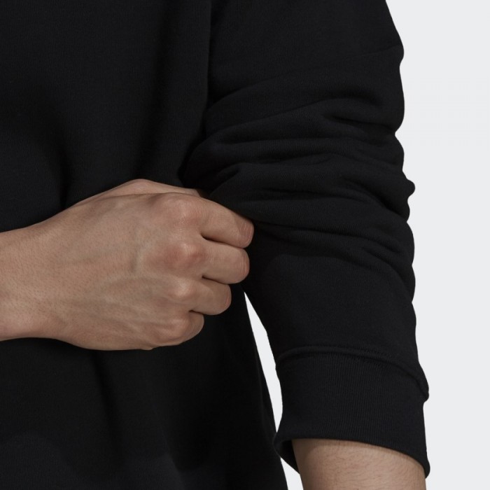 Свитшот R.Y.V. Loose Fit Originals H11496_image_3