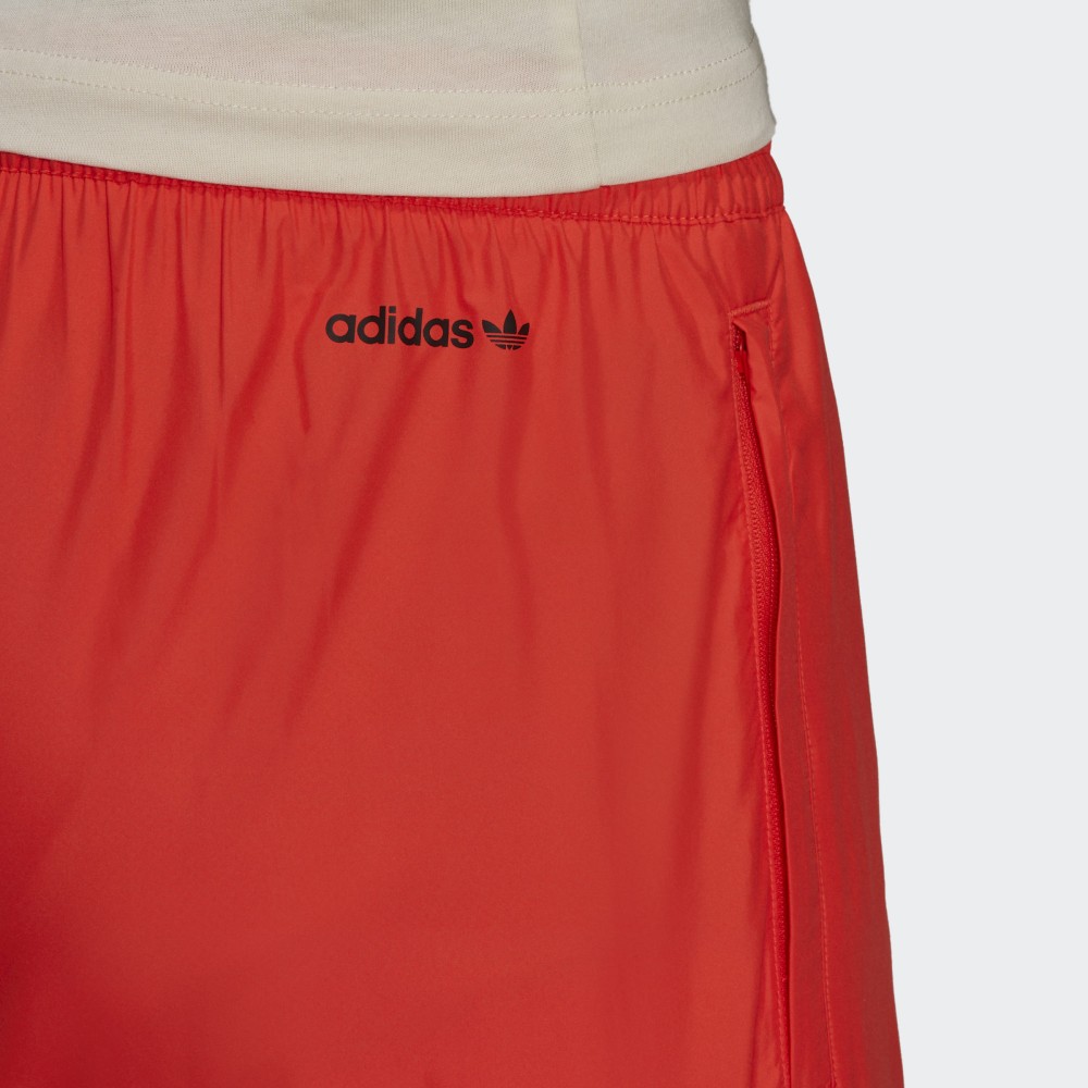 Брюки Adidas Graphics Symbol Originals H13446_image_4