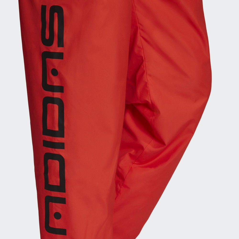 Брюки Adidas Graphics Symbol Originals H13446_image_3
