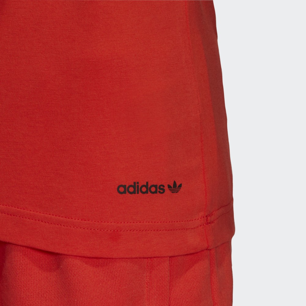 Футболка Adidas Graphics Symbol H13516_image_5