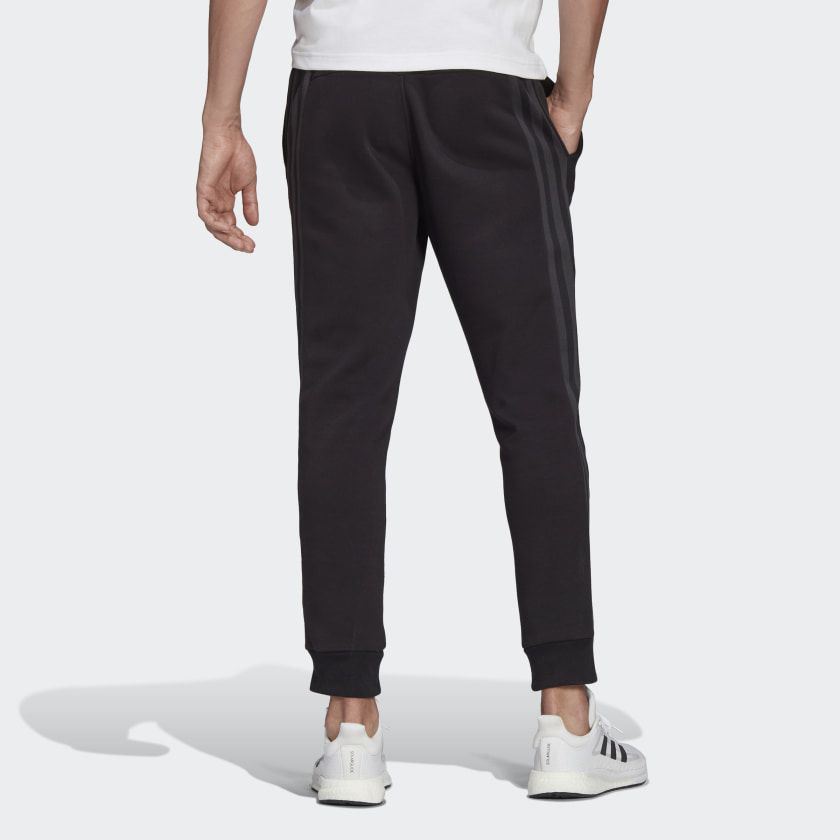 брюки adidas Future Icons Sportswear H21552_image_2