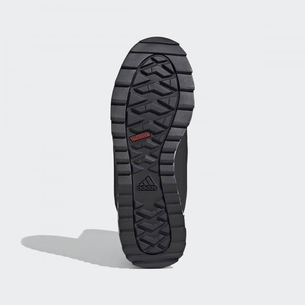 Ботинки Adidas Terrex Choleah COLD.RDY EH3537_image_7