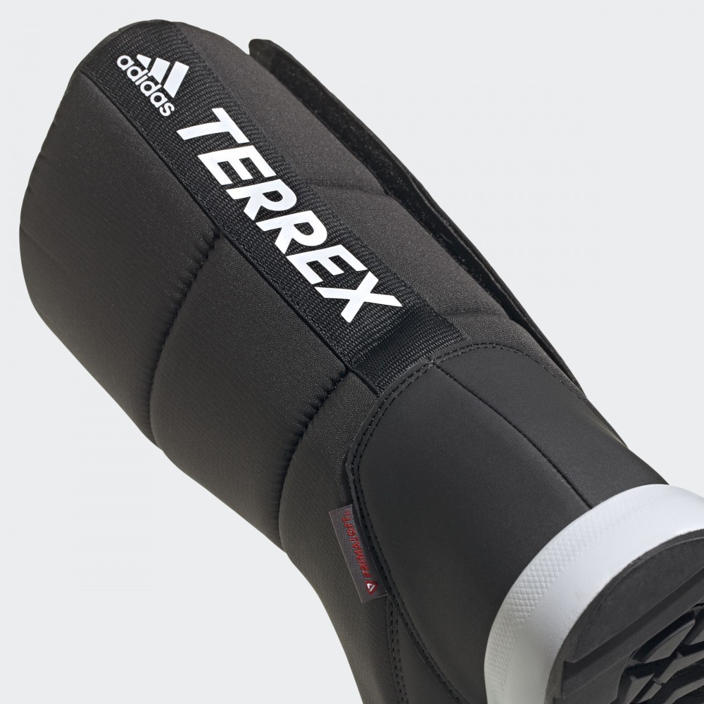 Ботинки Adidas Terrex Choleah COLD.RDY EH3537_image_8