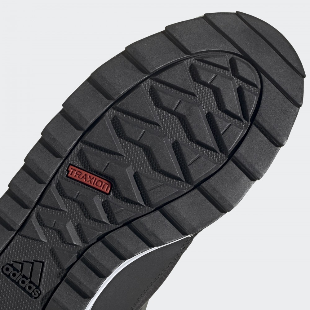 Ботинки Adidas Terrex Choleah COLD.RDY EH3537_image_5