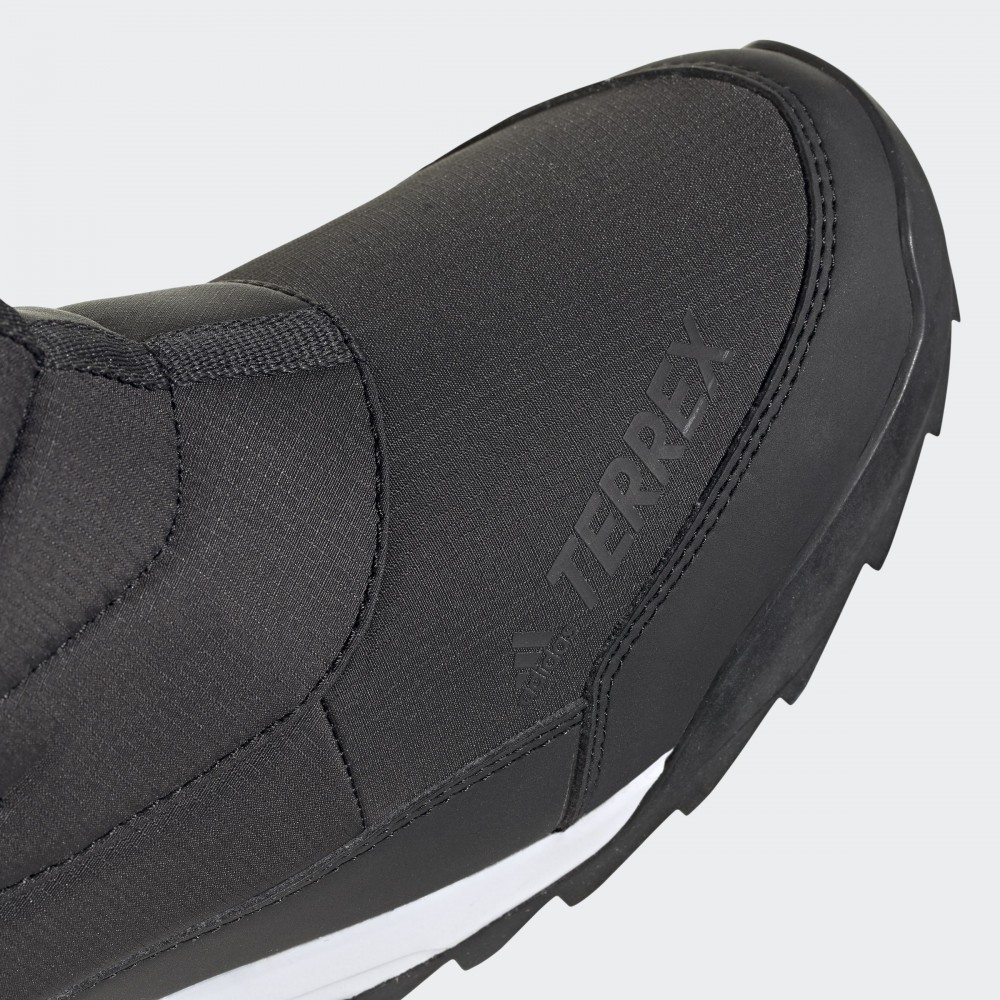 Ботинки Adidas Terrex Choleah COLD.RDY EH3537_image_6
