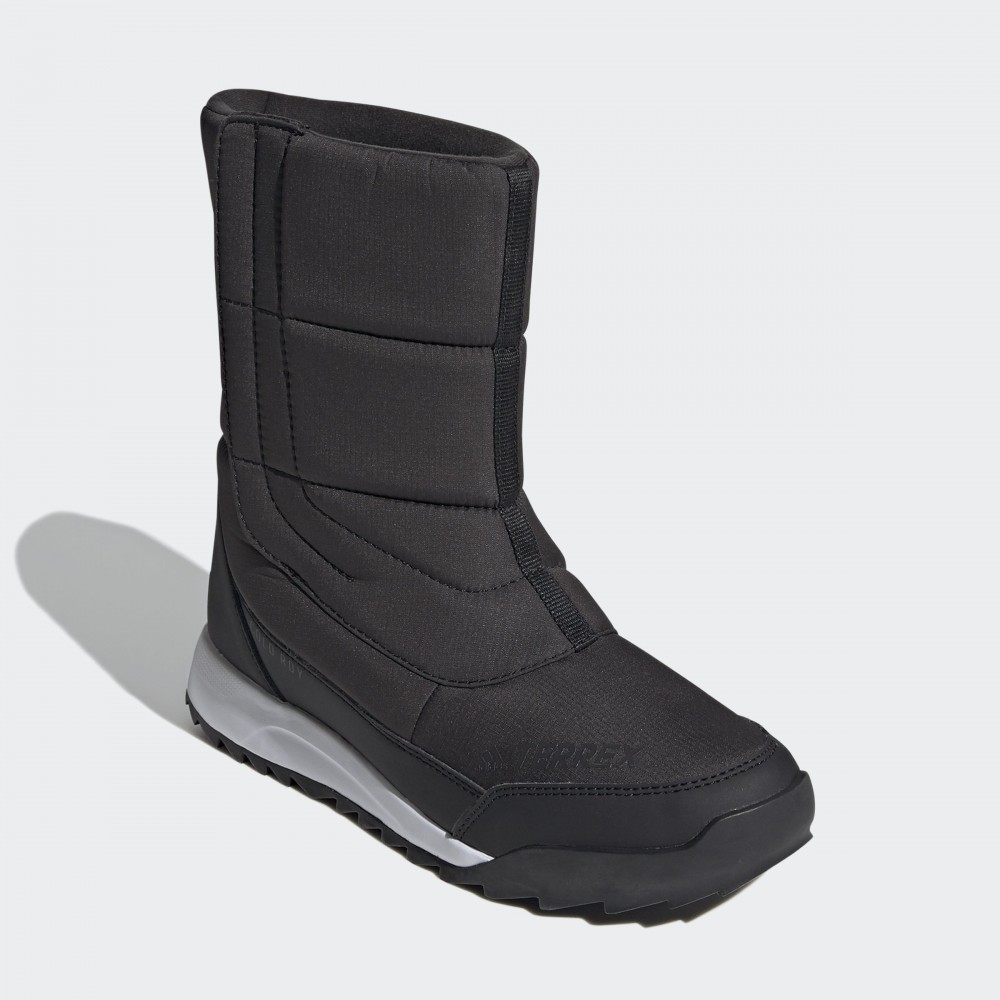 Ботинки Adidas Terrex Choleah COLD.RDY EH3537_image_3