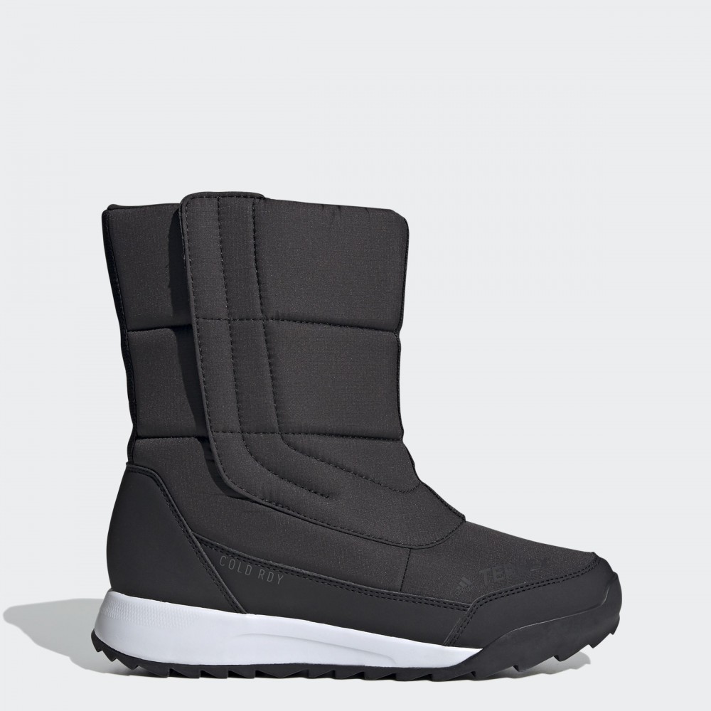 Ботинки Adidas Terrex Choleah COLD.RDY EH3537_image_1