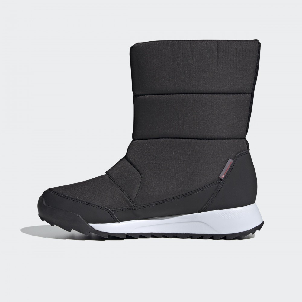 Ботинки Adidas Terrex Choleah COLD.RDY EH3537_image_2