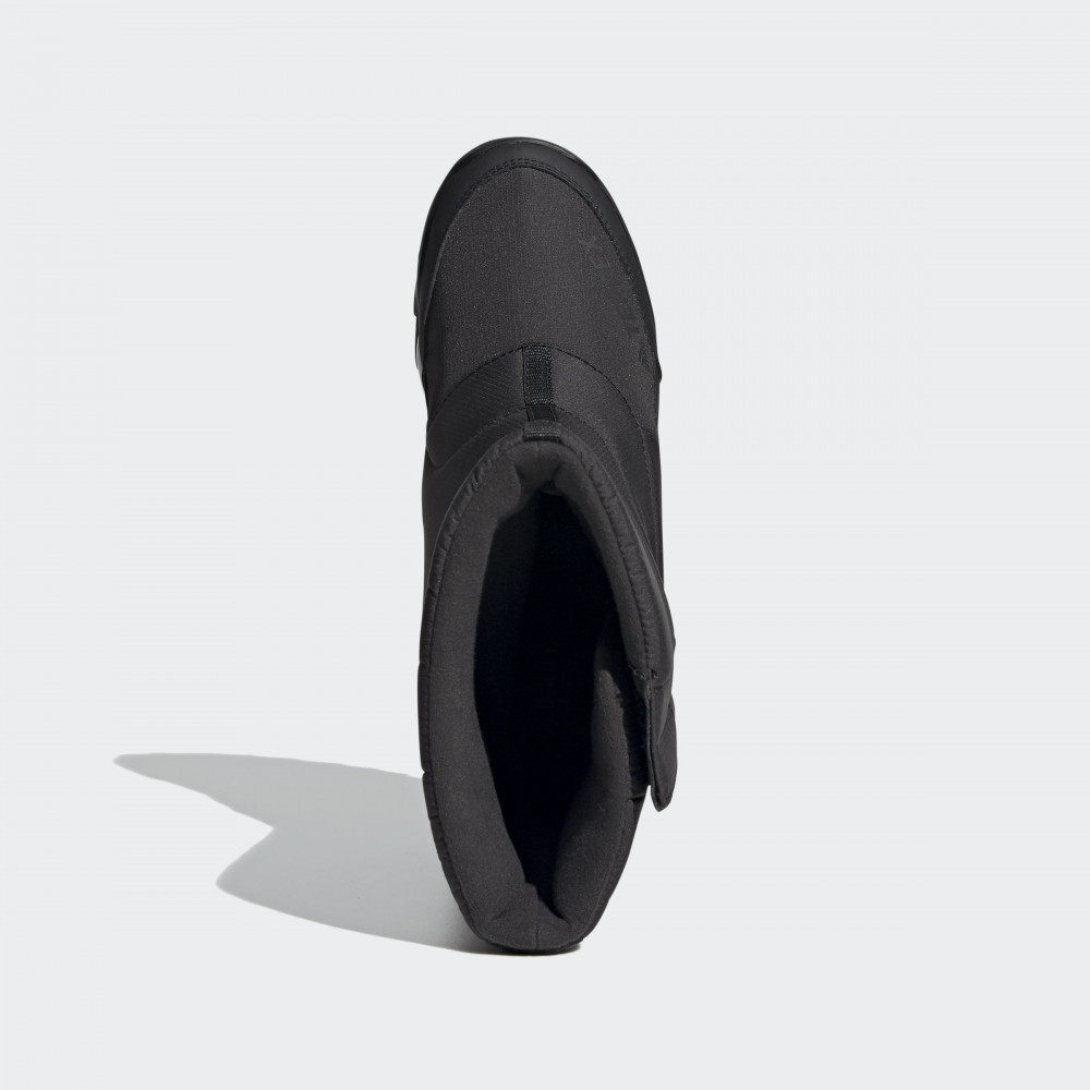 Ботинки Adidas Terrex Choleah COLD.RDY EH3537_image_4