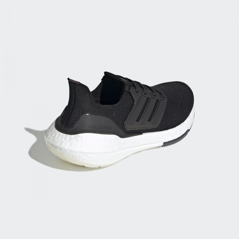 Кроссовки для бега Adidas Ultraboost 21 Performance FY0402_image_9