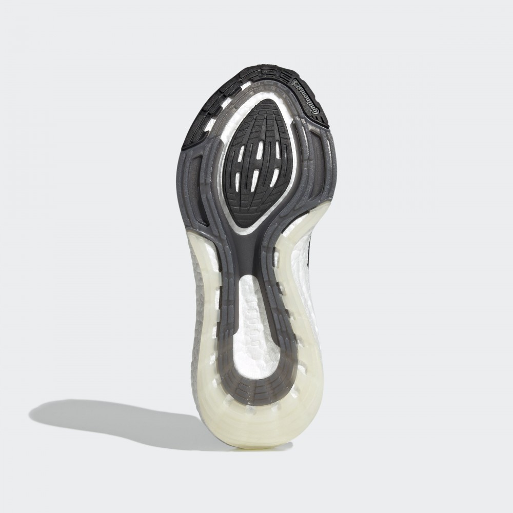 Кроссовки для бега Adidas Ultraboost 21 Performance FY0402_image_4