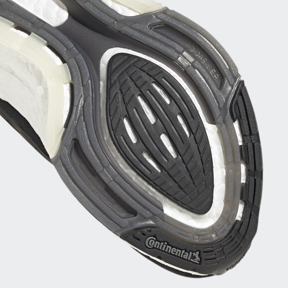 Кроссовки для бега Adidas Ultraboost 21 Performance FY0402_image_7