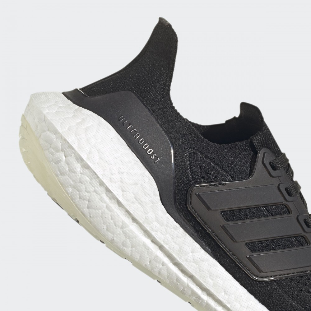 Кроссовки для бега Adidas Ultraboost 21 Performance FY0402_image_5