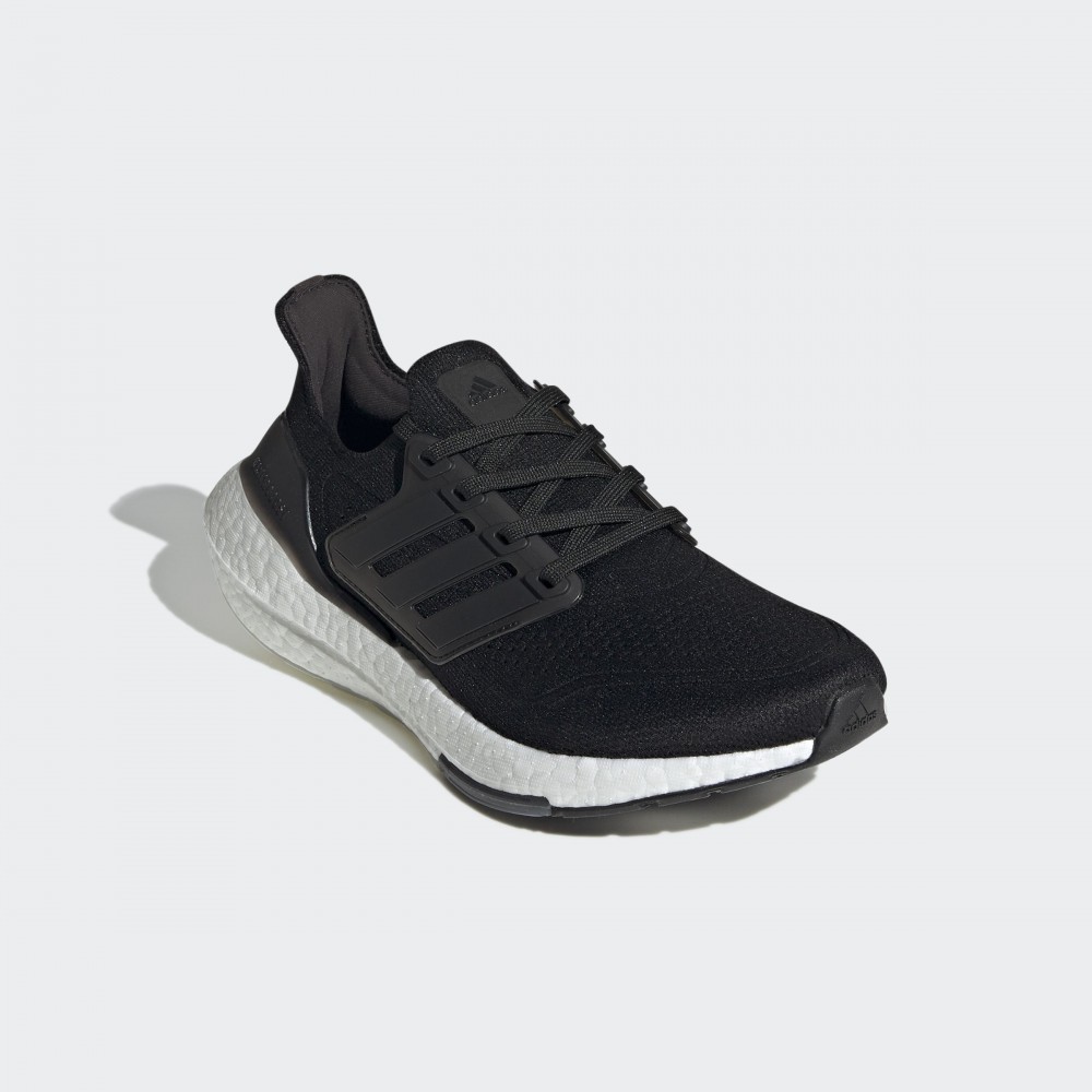 Кроссовки для бега Adidas Ultraboost 21 Performance FY0402_image_6
