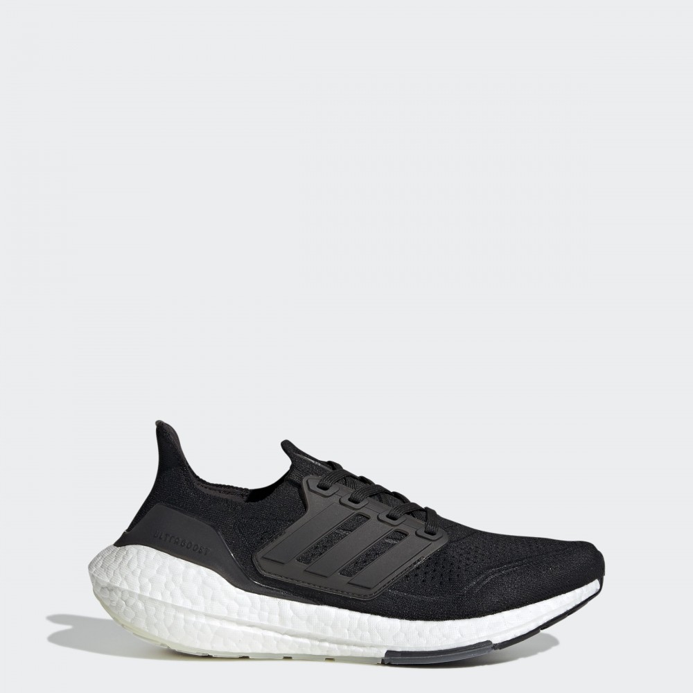 Кроссовки для бега Adidas Ultraboost 21 Performance FY0402_image_1
