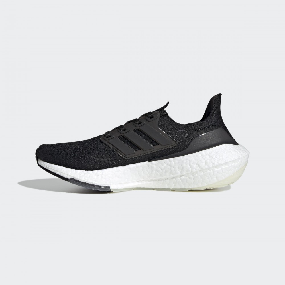 Кроссовки для бега Adidas Ultraboost 21 Performance FY0402_image_2