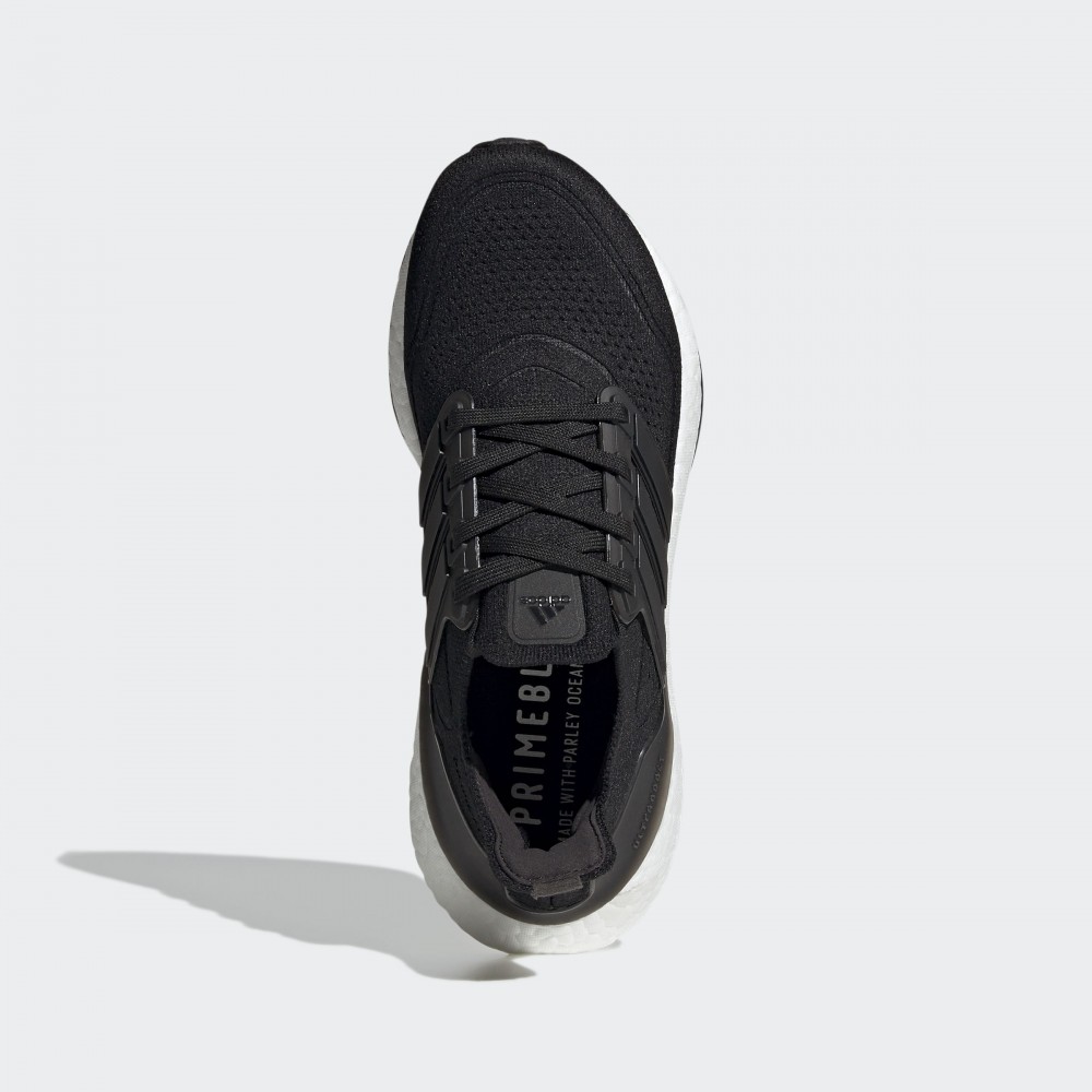 Кроссовки для бега Adidas Ultraboost 21 Performance FY0402_image_8