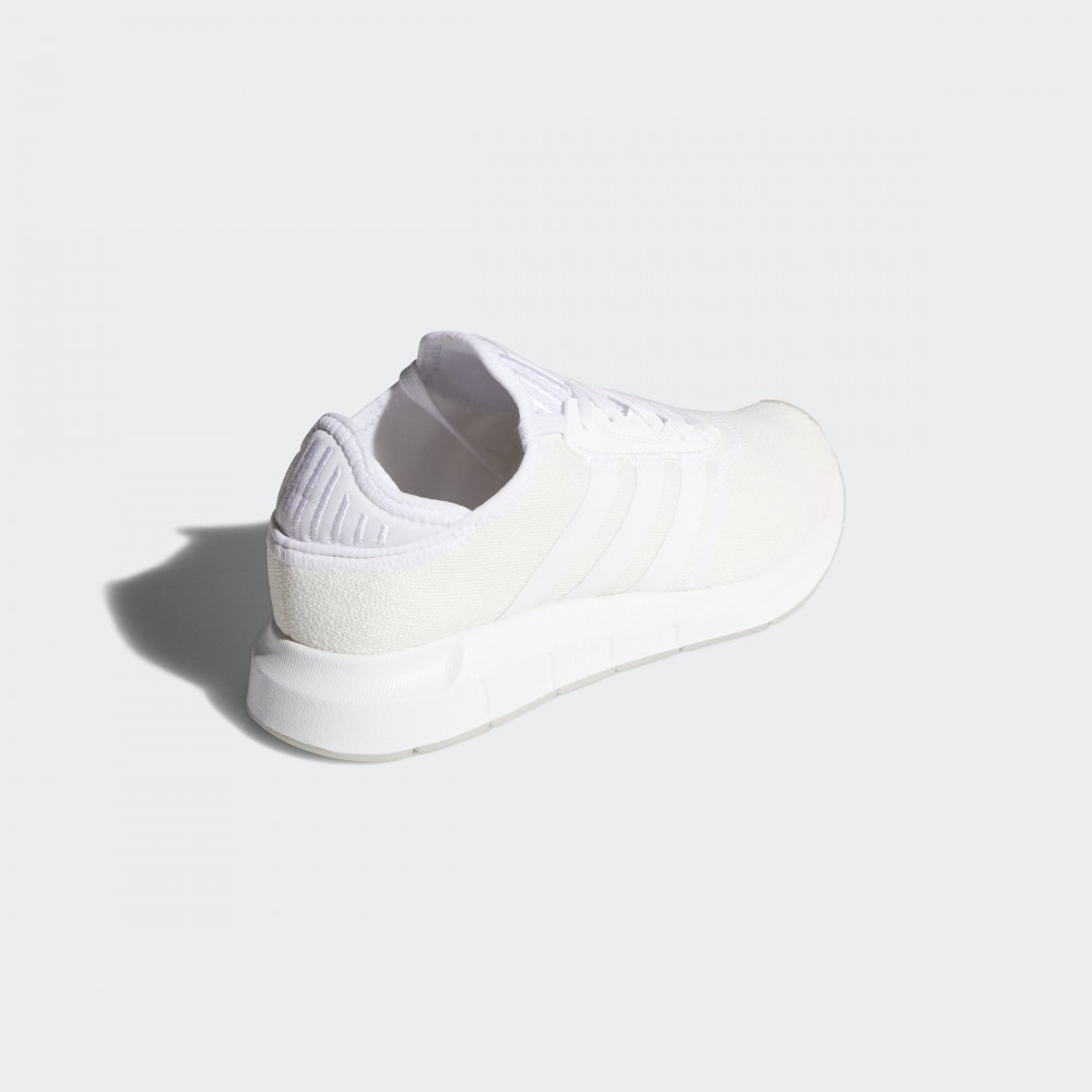  Кроссовки Swift Run X Adidas Originals FY2138_image_9