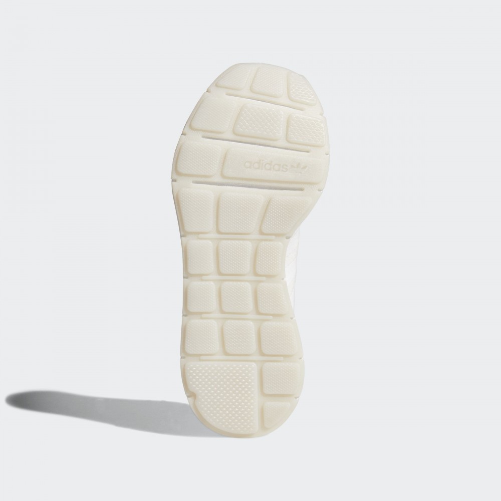  Кроссовки Swift Run X Adidas Originals FY2138_image_5