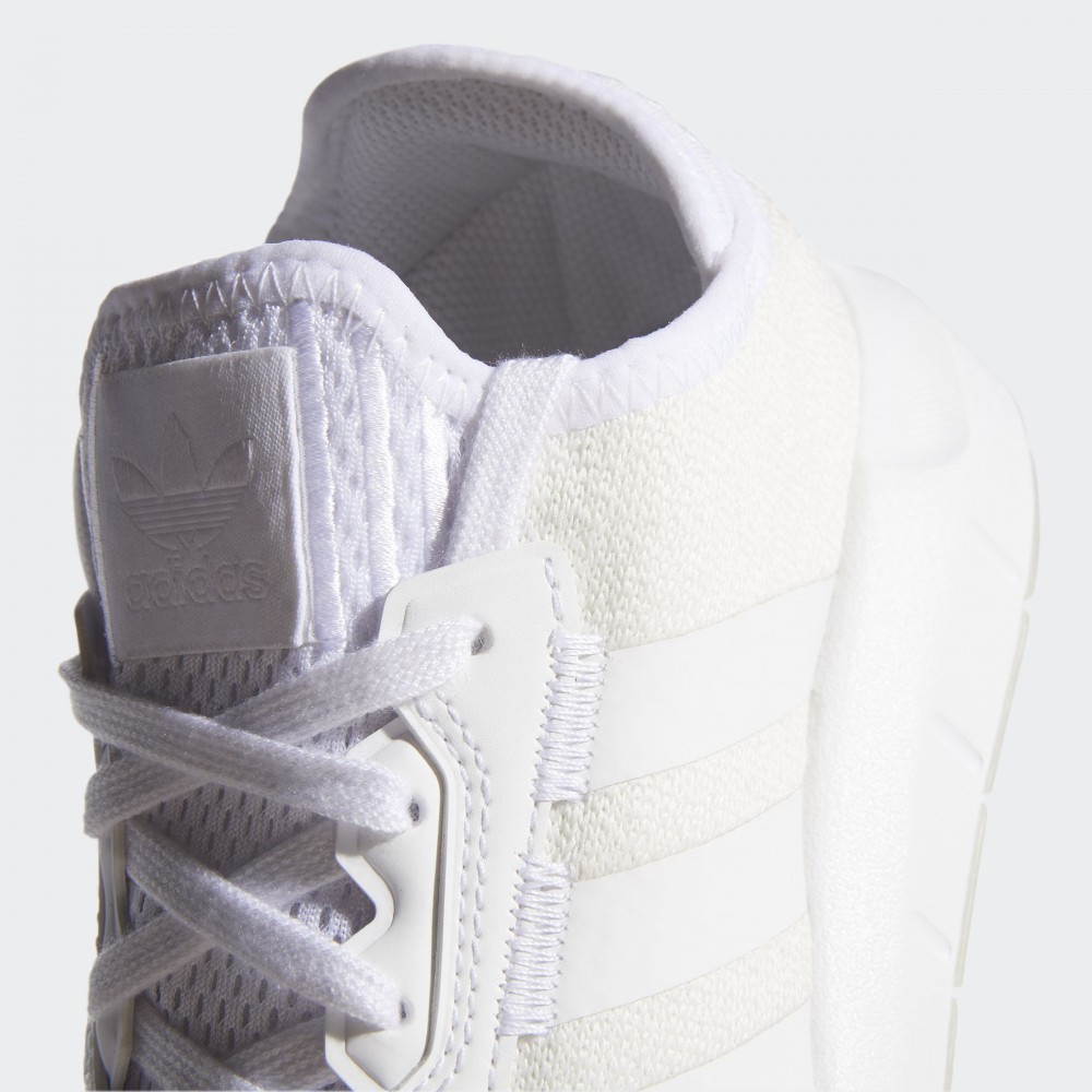  Кроссовки Swift Run X Adidas Originals FY2138_image_3