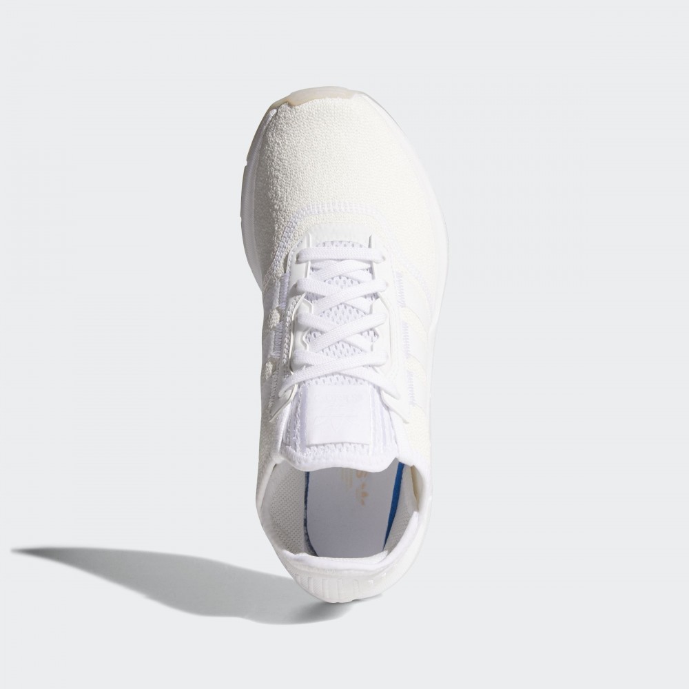  Кроссовки Swift Run X Adidas Originals FY2138_image_8