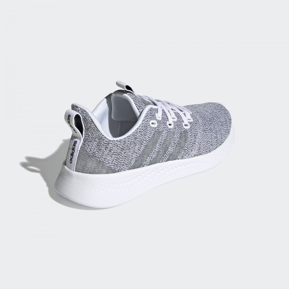 Кроссовки Adidas Puremotion Performance FY8223_image_8