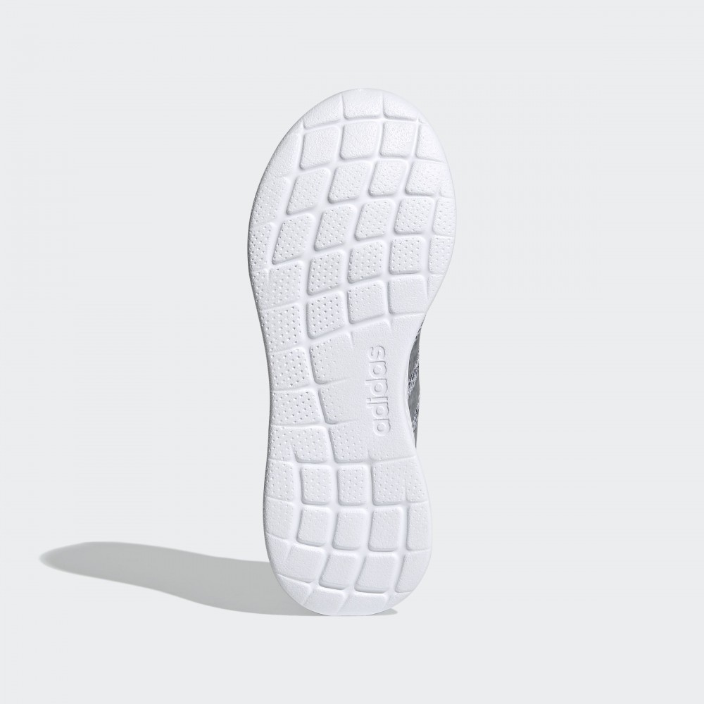 Кроссовки Adidas Puremotion Performance FY8223_image_5