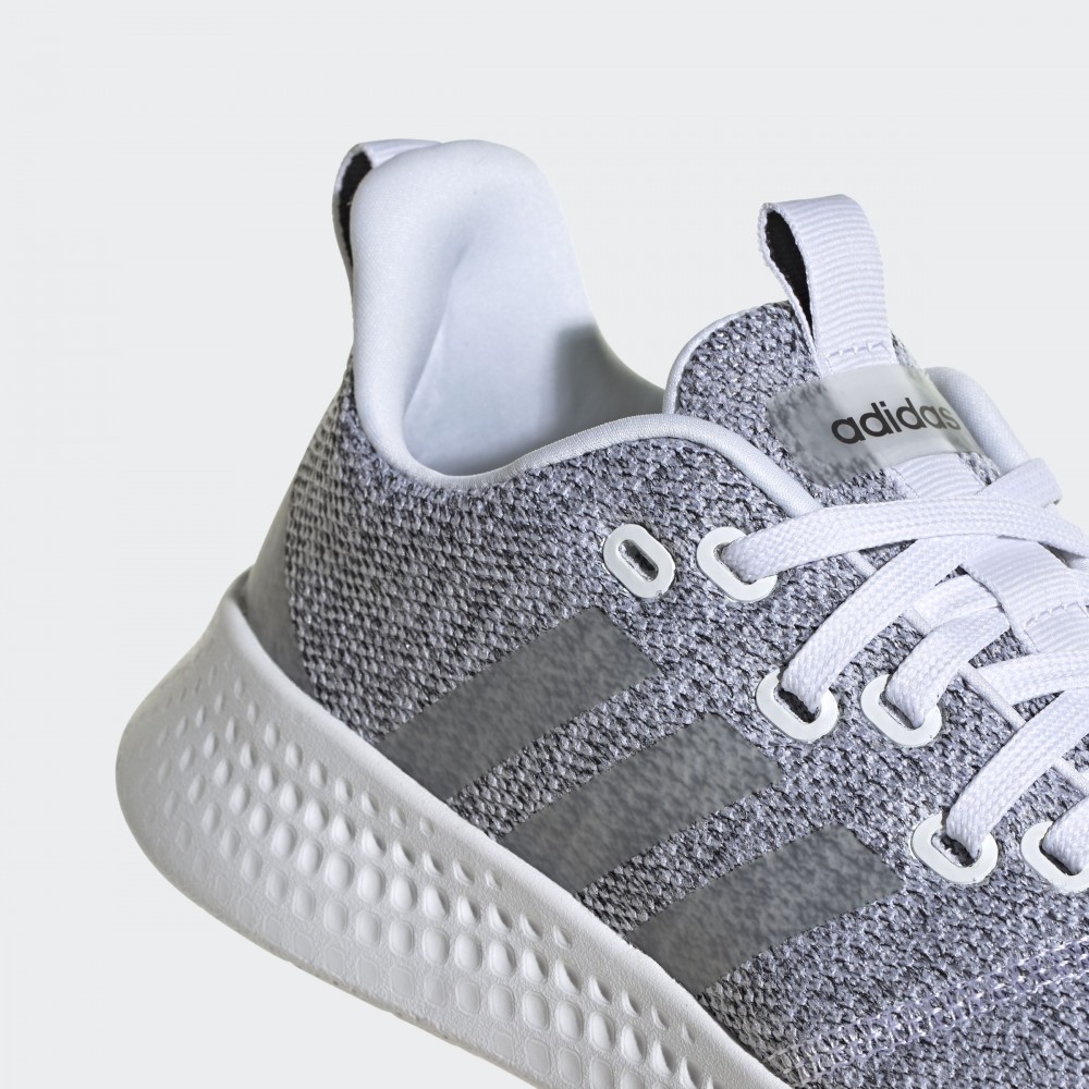 Кроссовки Adidas Puremotion Performance FY8223_image_3