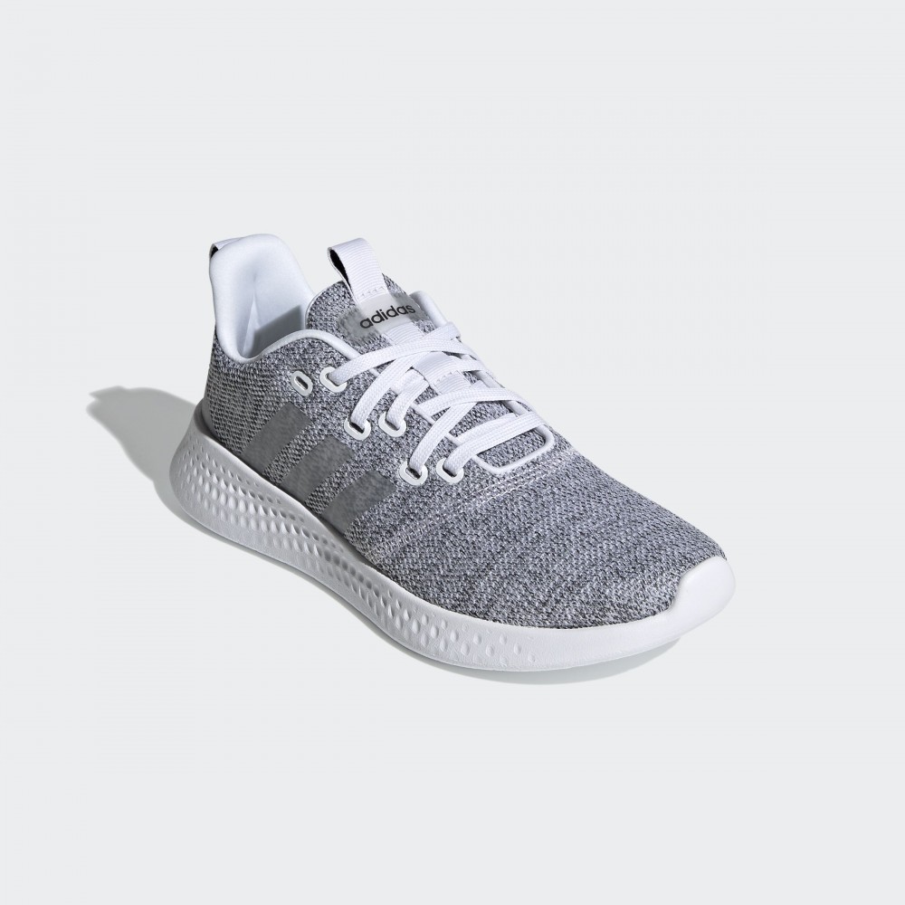 Кроссовки Adidas Puremotion Performance FY8223_image_6